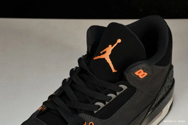 Cheap 3 Air Jordan CT8532-080 Pack